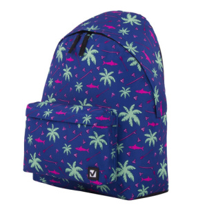 Изображение загружено обработкой