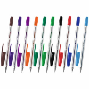 19d557fcc30ff8003ed2aadd1f60fe0f_x