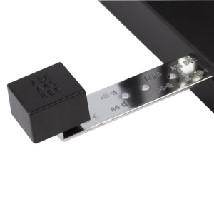 1926f0698e626af354570f242c43d2b1_x