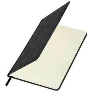 5d00313096a4176ed672d0f439d71b1b_x