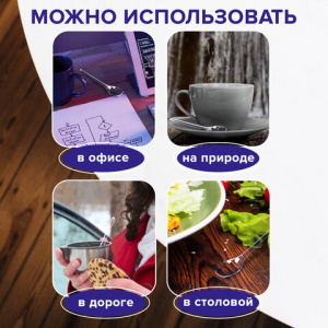 ea58c0238c14e936e77d91d7206bd396_x