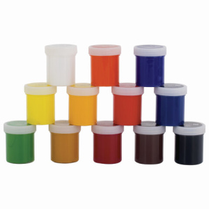 da4f32148ac9f62d246a88d99cae9e7d_x