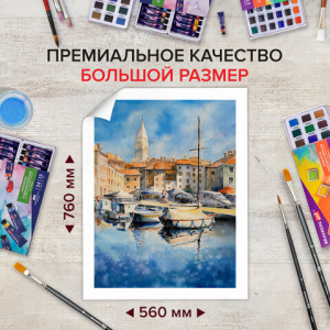 2822fc414c103a9963bf0b15b5e63a93_x