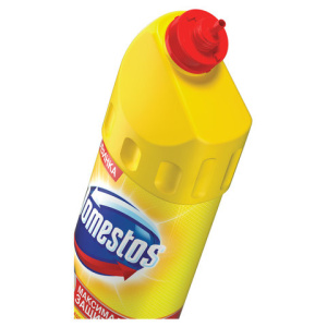 fd4132e02efd591807925c807b526211_x