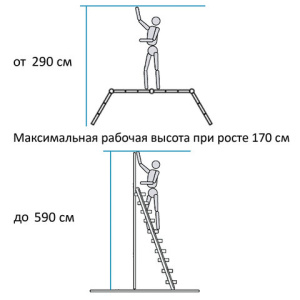 f459422151a872a7a57af23319908e21_x