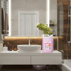 88e4871d5d7e87e4578a2d606726d093_x