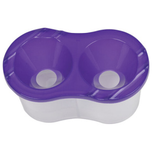 9537d6980df88d5840e35687bacd4988_x