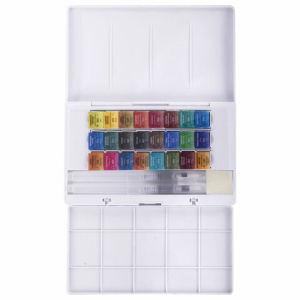 0806cc3c71d1a817e3239697ad850282_x