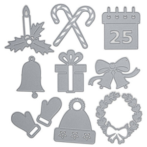 835b88a1353c7d55a6cc115da646b70b_x