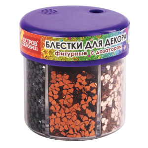 Изображение загружено обработкой