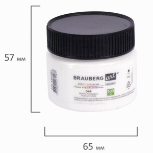 ce790292de6992fc3eb0c1df05b23c72_x