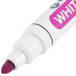 407472f7dafbe6470638be4d3061c99f_x