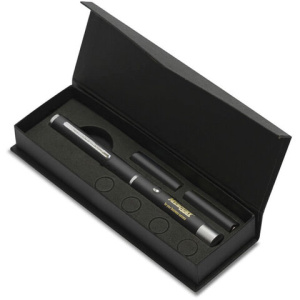 5a59e274412f4d83798a08d58ebcc4f3_x