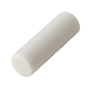 134b38058b1c3f55fd578b5c4a81a0b4_x