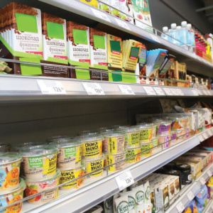 89fad67d9e78bad08d0b3393c4127f39_x