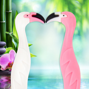 25a5813e238172e9e439d0091cfe26b0_x