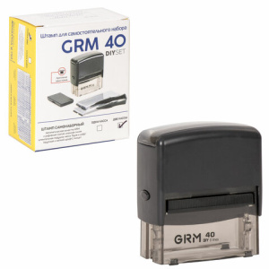 975e5468bda3d43e2bcdbaffc9757fd8_x