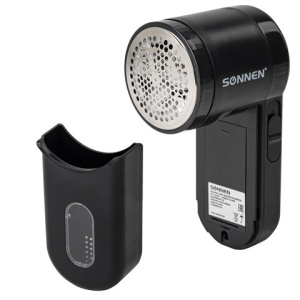 c68e77d2b3838e8c684f1bb2ced75166_x