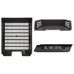 1e9f4def4de24a41f58b4f812bf3a78d_x