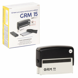 d92789f7b335aec33903bc4d49b98518_x