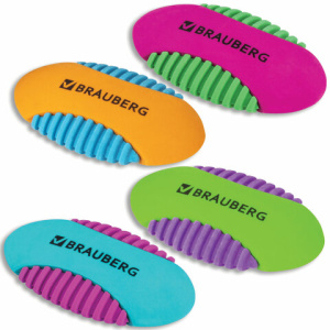 Изображение загружено обработкой