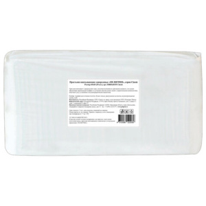 b148b7cf502fe4b77e3d61a880460c48_x