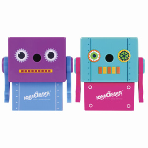 Изображение загружено обработкой