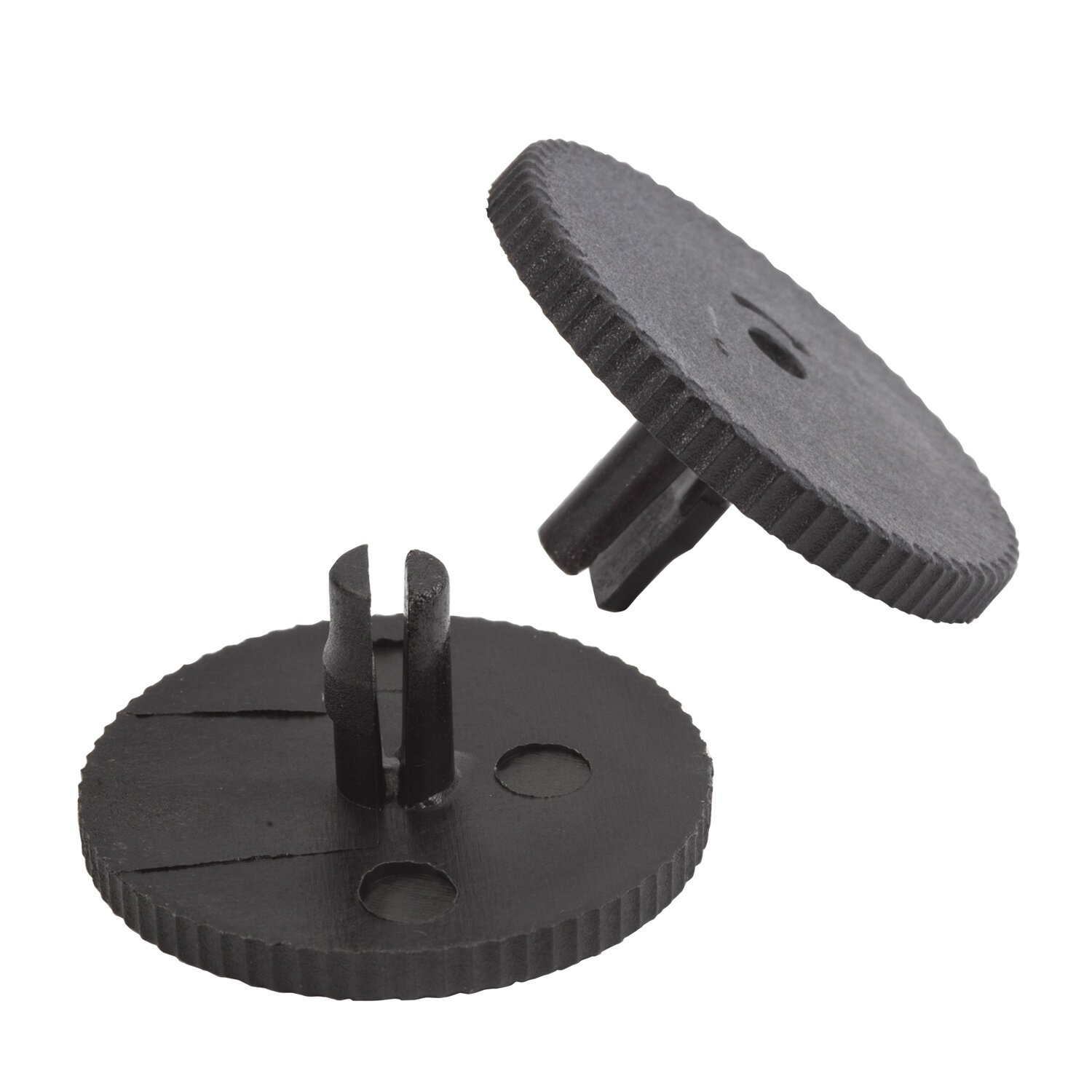 Сменные диски для мощного дырокола BRAUBERG "Heavy duty" (арт. 226870), КОМПЛЕКТ 6 шт., 227973