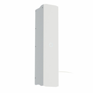 4db95d0067d2de35015b04f52940f56a_x