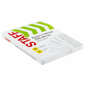 fcd7b971808ab51c8a593bc0e45ea561_x