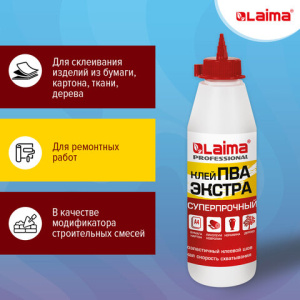 0523499c96d28331706e22bedb24f8ac_x