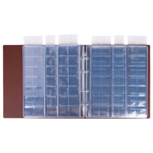 3a1395d6c7c8f20f224b9fa480730f12_x