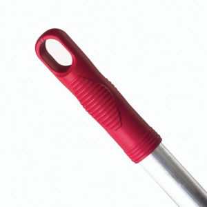 88e5e3d507c0407d19974d8187bbbb6b_x