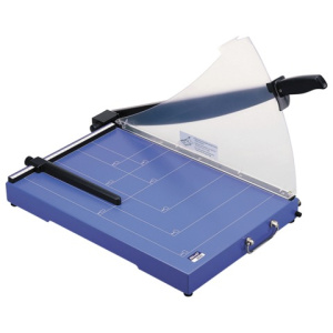 Изображение загружено обработкой