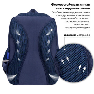 20fd3e70a55e224f9996abc44df6dacf_x