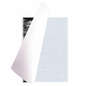 28a5eaac5f042d4fd29b34affb704467_x