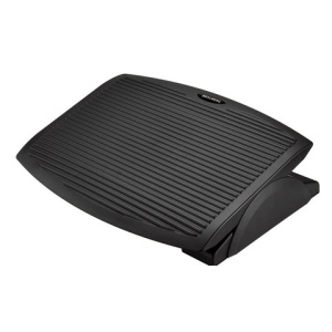 Изображение загружено обработкой