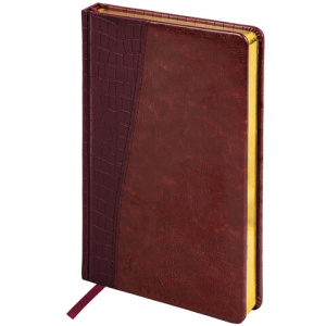 478d67f0e7162899e3c68f570f03c1c4_x