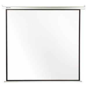 f22bd8174db07dbfd5f1ce3d96d8b1d5_x