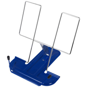 9bdcffff8708ea088f50e51ec6ddd049_x