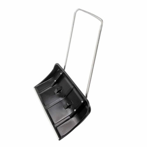 14b1d3997348d61faec5b188ea06c841_x