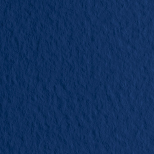 8804746b07f791ab14640f540058bb59_x