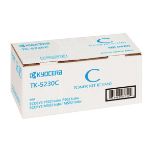 a79487a99e4c392567af1d10f98aaaee_x