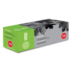 a481fa4f2c3d757ecb4afe2909ef37df_x