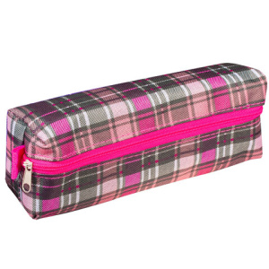 3a8898ba6dcb7c32bfd3291e120a8665_x