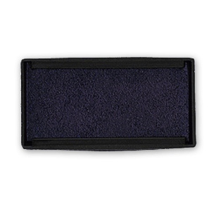 Изображение загружено обработкой