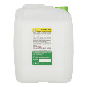 ebbef316b0f3b6f6c6721b6bc14839c6_x