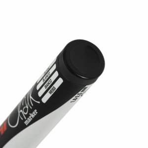 261080b67f2d71cdd0a08b8641a502b2_x