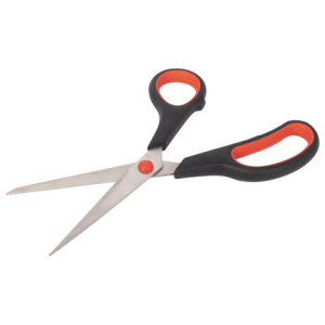 47a4a8cabba1a7bdbe16f0c3839e3f38_x