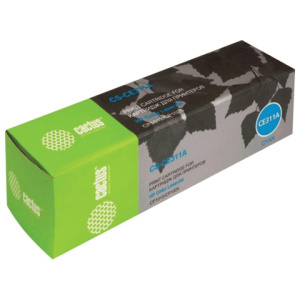 Изображение загружено обработкой